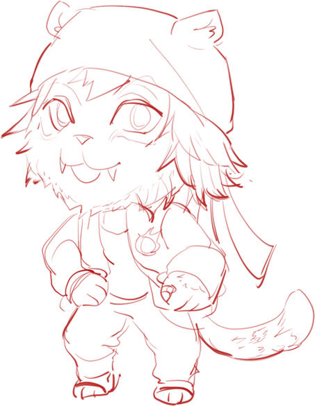 chibi02 chibi02