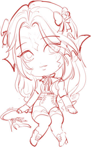 chibi01 chibi01